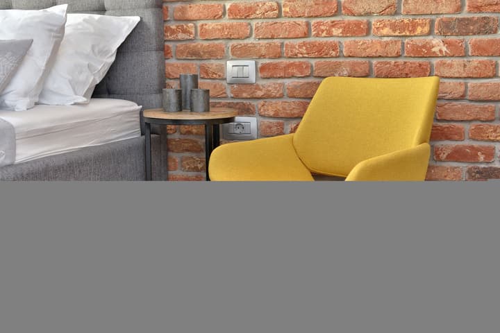 Apartments & Rooms Mareta Exclusive