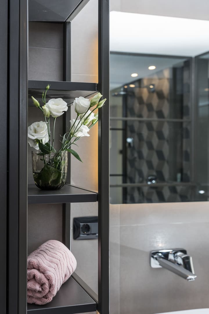 Apartments & Rooms Mareta Exclusive