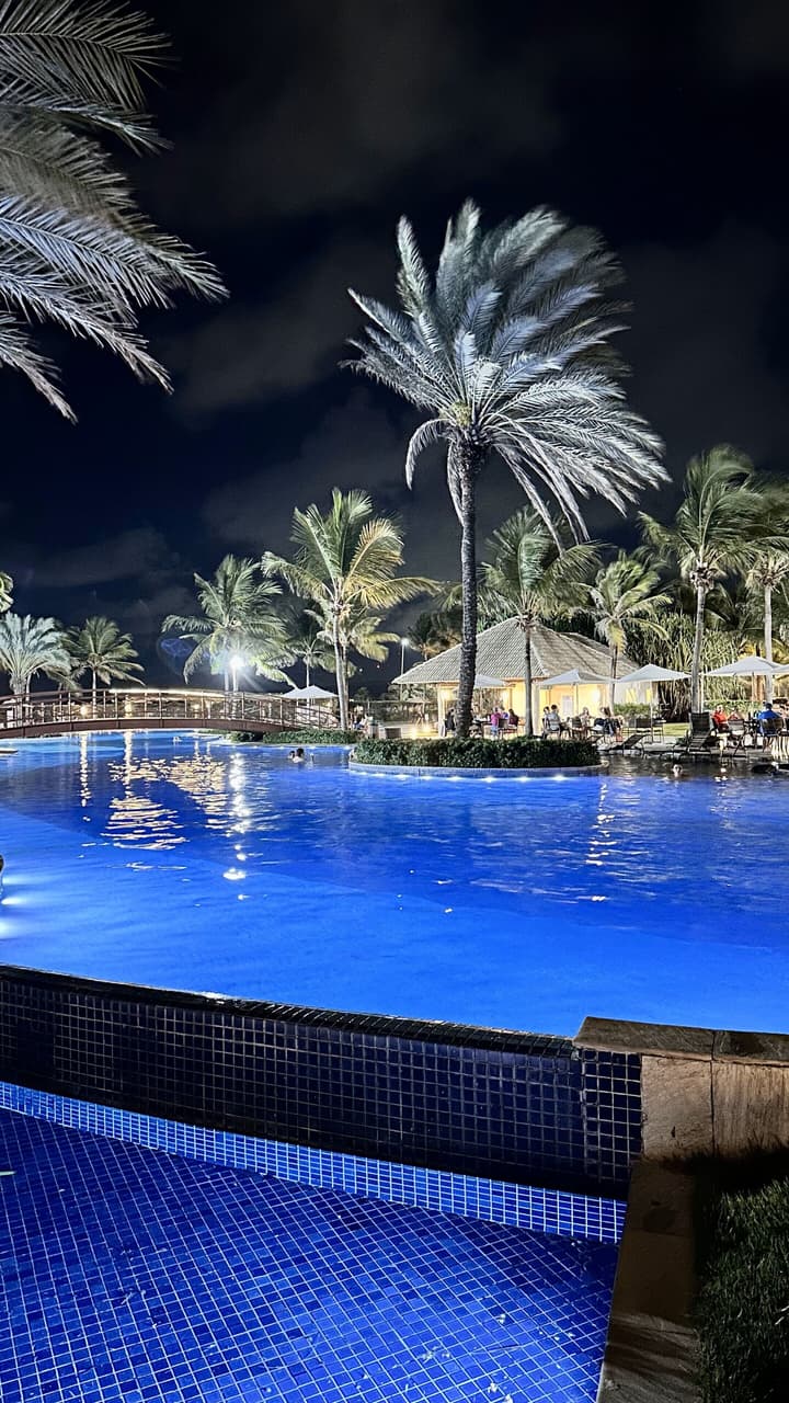 Golf Ville Resort By Brisa Do Golf