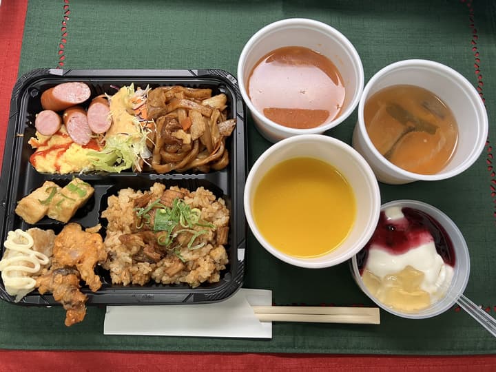 Toyoko Inn Hiroshima-eki Minami-guchi Migi