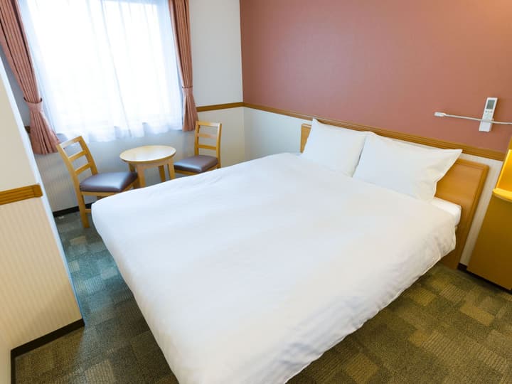 Toyoko Inn Osaka Taniyon Kosaten