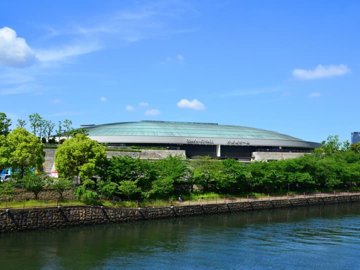 Toyoko Inn Osaka Taniyon Kosaten