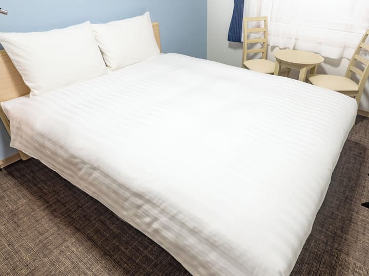 Toyoko Inn Nagasaki Ekimae