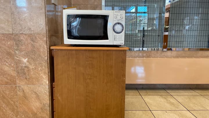 Toyoko Inn Nagasaki Ekimae
