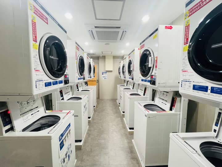 Toyoko Inn Kanazawa Kenrokuen Korimbo