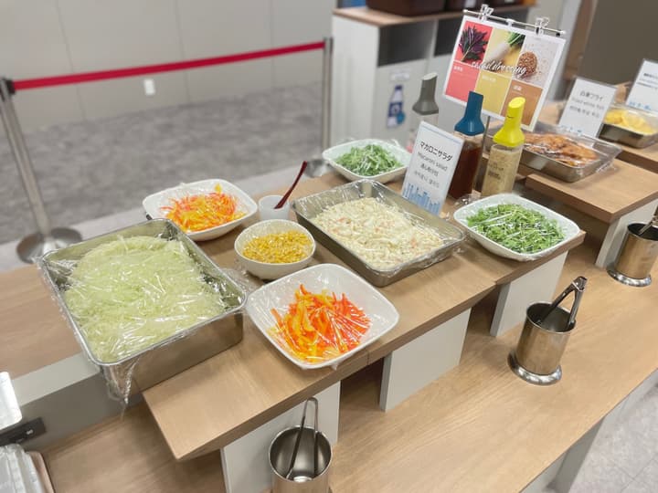 Toyoko Inn Kanazawa Kenrokuen Korimbo