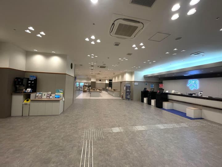 Toyoko Inn Kanazawa Kenrokuen Korimbo