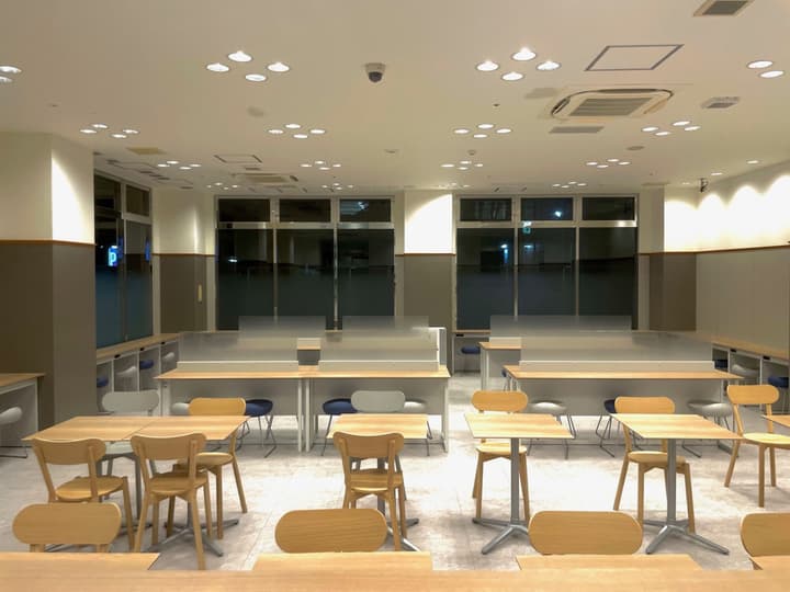 Toyoko Inn Kanazawa Kenrokuen Korimbo