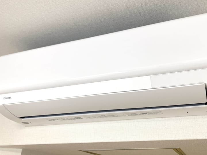 Toyoko Inn Tokyo Station Shin Ohashi Mae