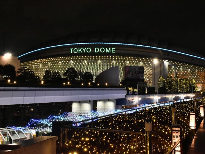 Toyoko Inn Tokyo Station Shin Ohashi Mae
