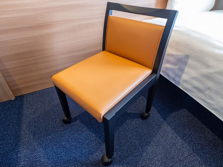Toyoko Inn Osaka Yodoyabashi Station Minami