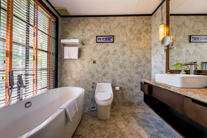 Koi Resort and Spa Hoi An