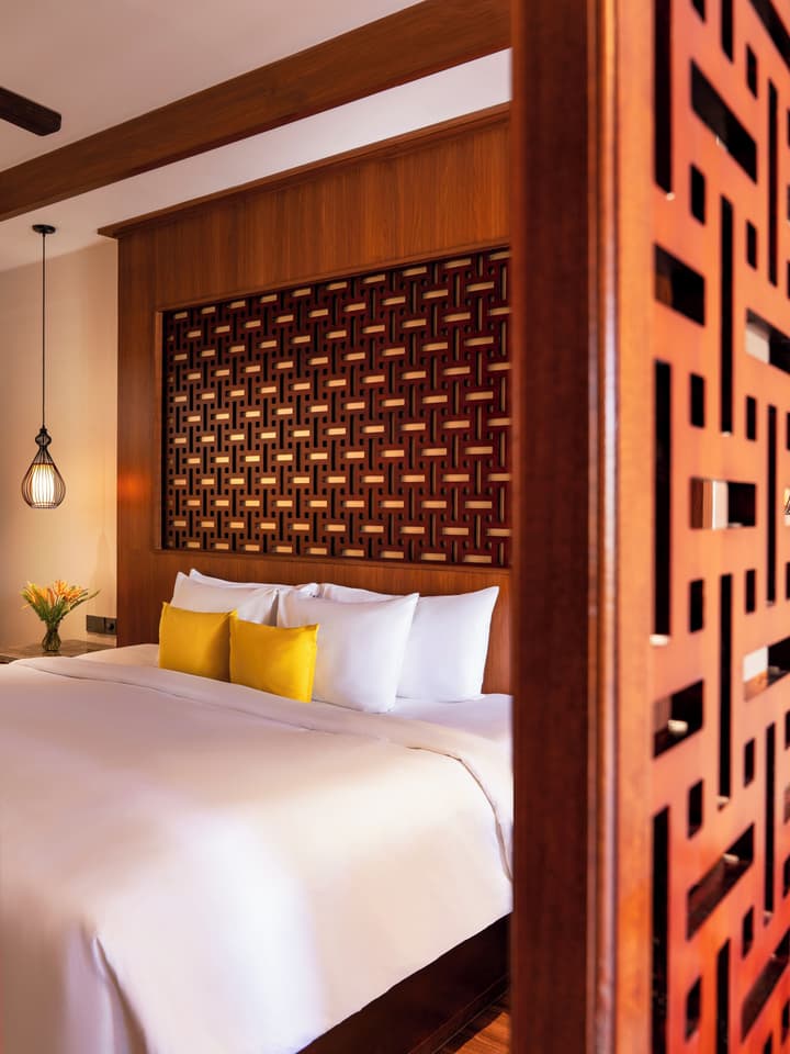Koi Resort and Spa Hoi An