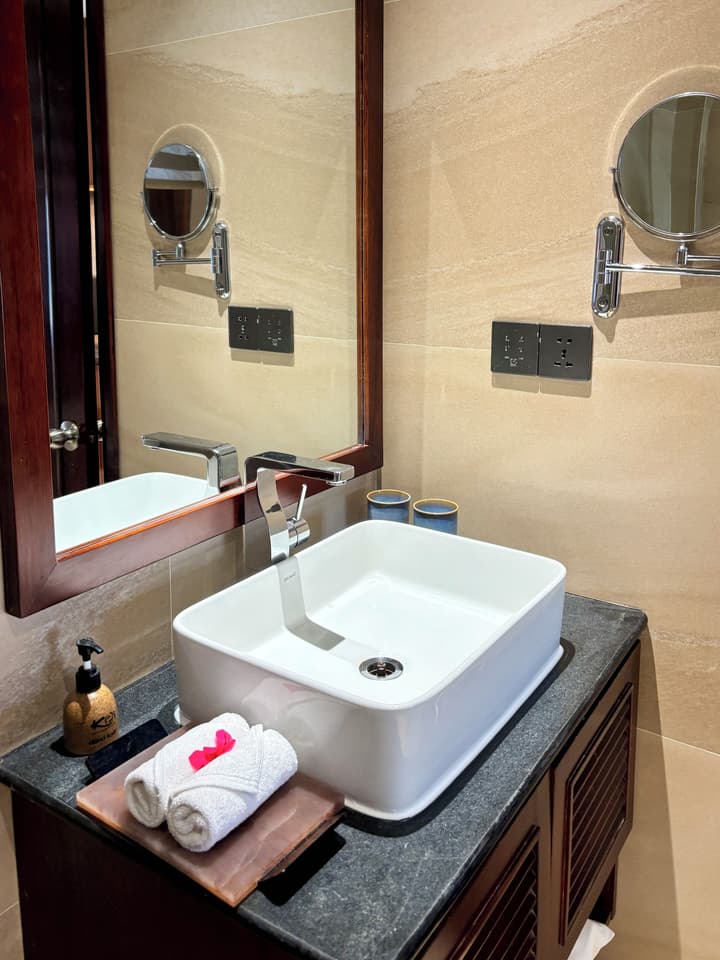 Koi Resort and Spa Hoi An
