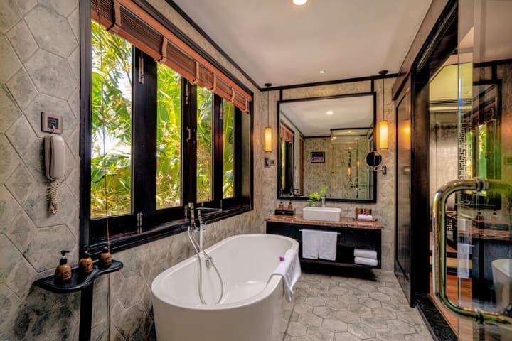 Koi Resort and Spa Hoi An