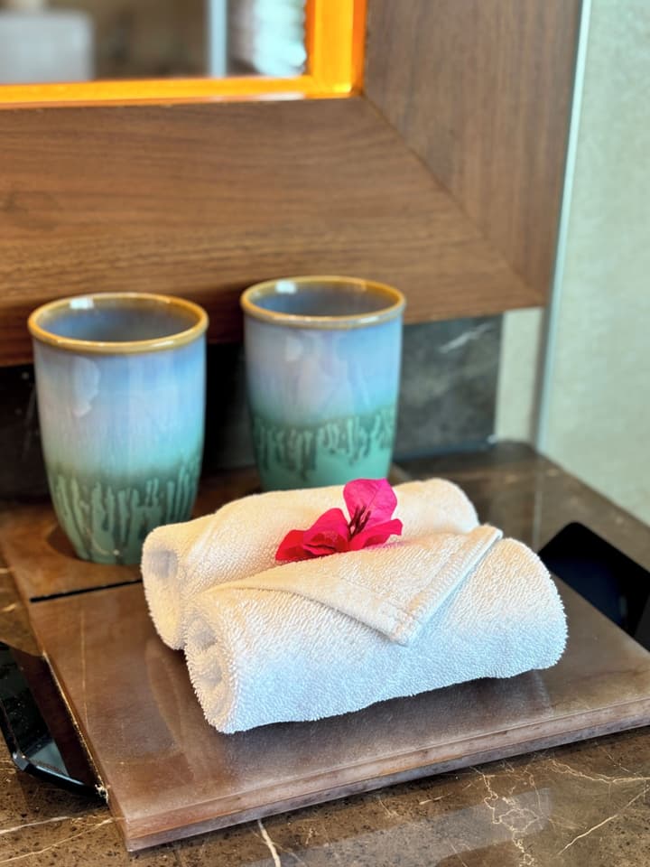 Koi Resort and Spa Hoi An