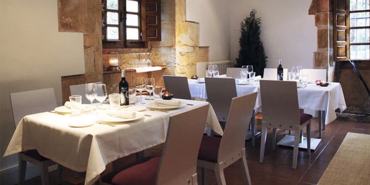 Hotel Los Guardeses