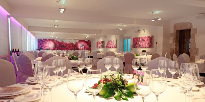 Hotel Los Guardeses