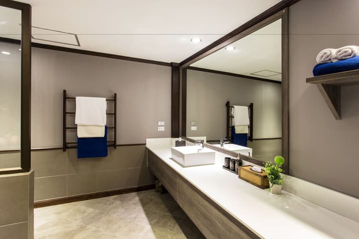 Naiya Buree Boutique Resort