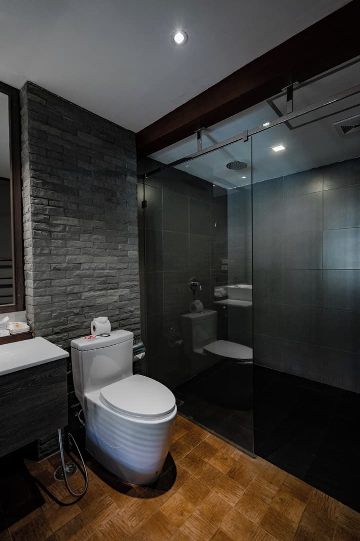 Naiya Buree Boutique Resort