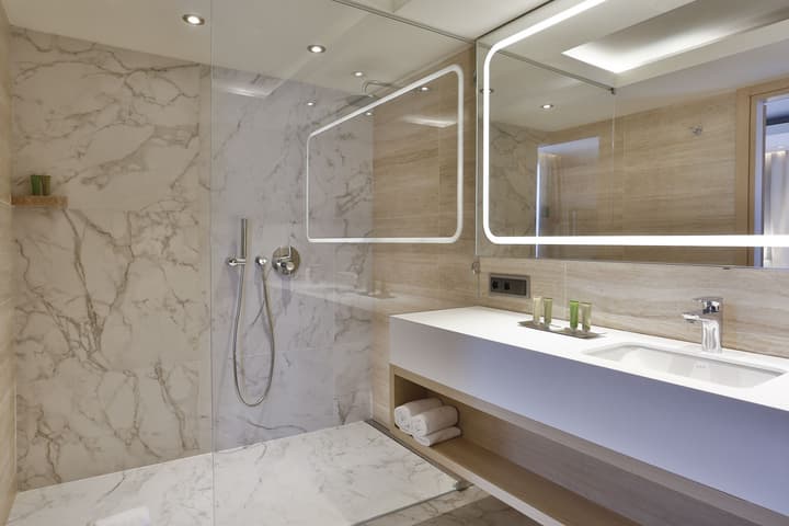 Best Western Kutaisi City Center