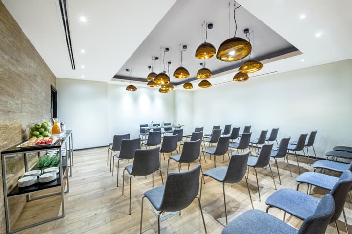 Best Western Kutaisi City Center