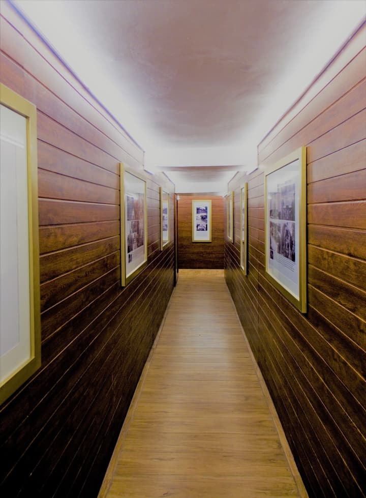 Fox Jaffna by Fox Resorts – Boutique Heritage Luxury