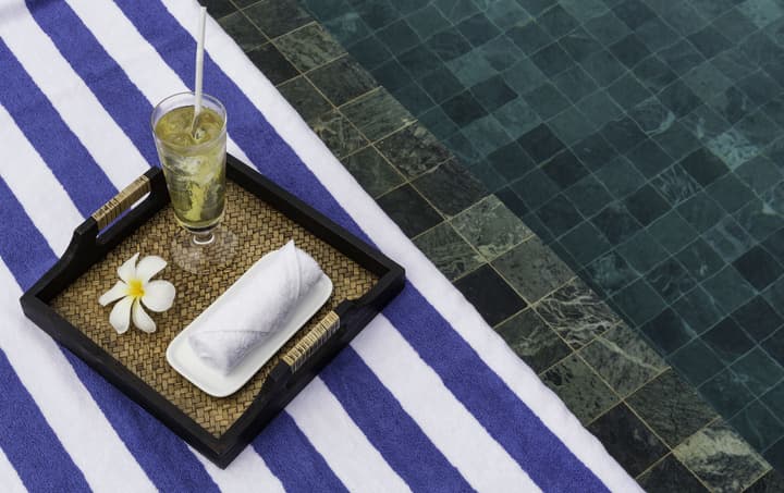 Fox Jaffna by Fox Resorts – Boutique Heritage Luxury