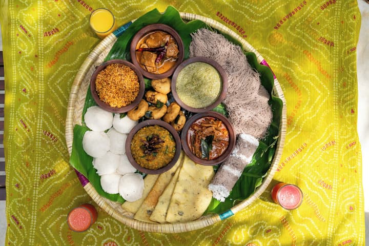 Fox Jaffna by Fox Resorts – Boutique Heritage Luxury