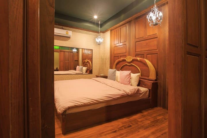 S48 Hotel