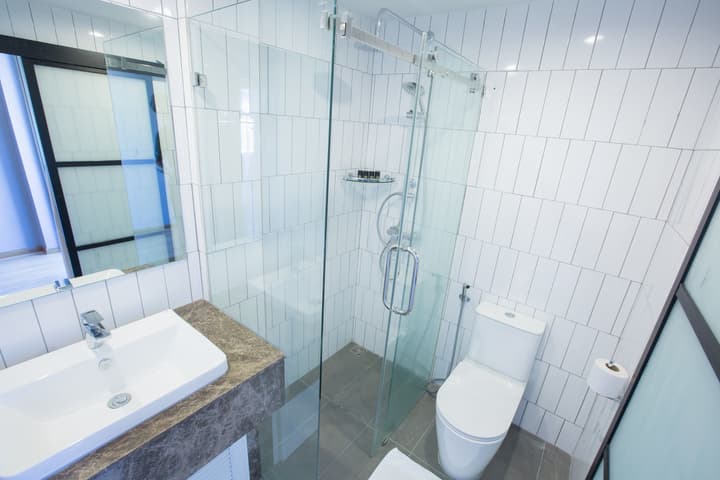S48 Hotel