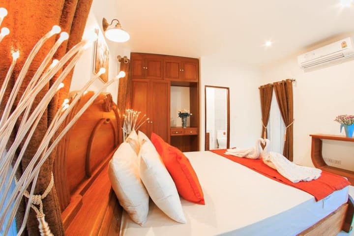 S48 Hotel