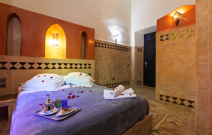 Hotel Toulousain