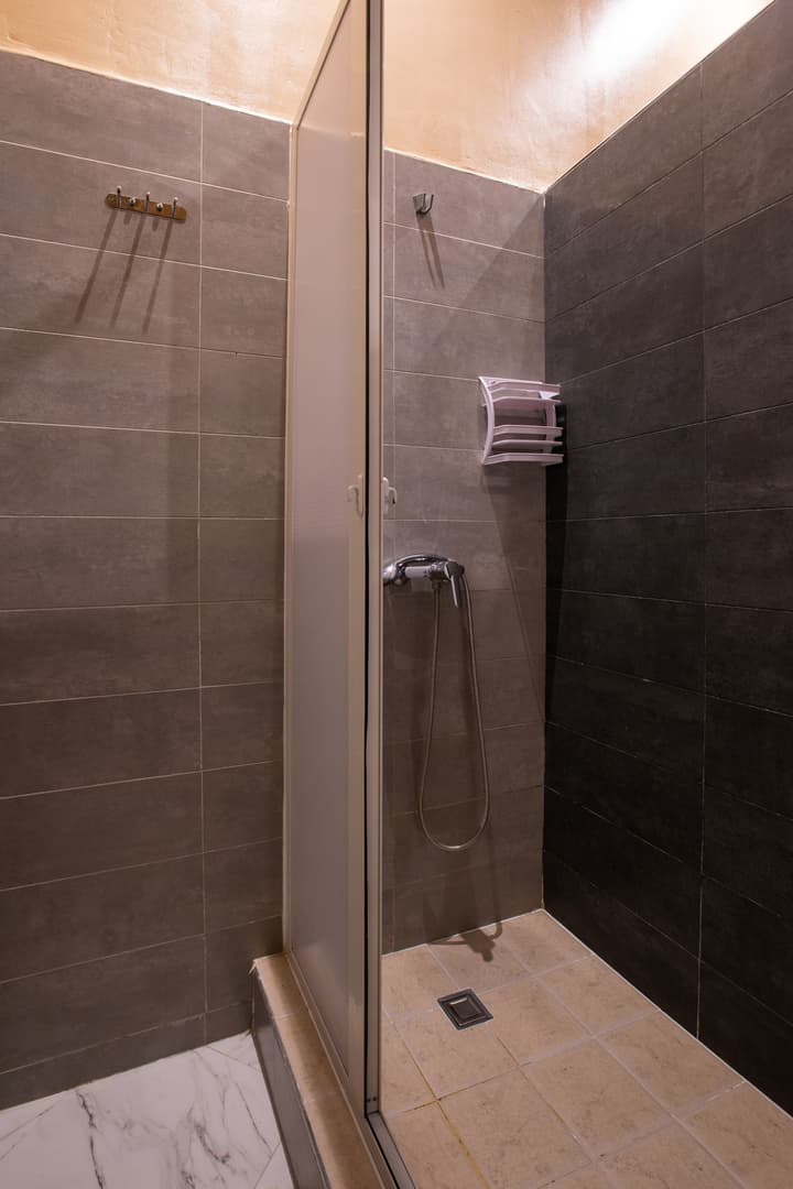 Hotel Toulousain