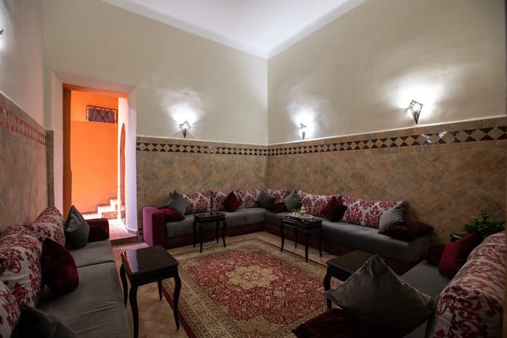 Hotel Toulousain