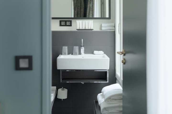 XO Hotel Paris