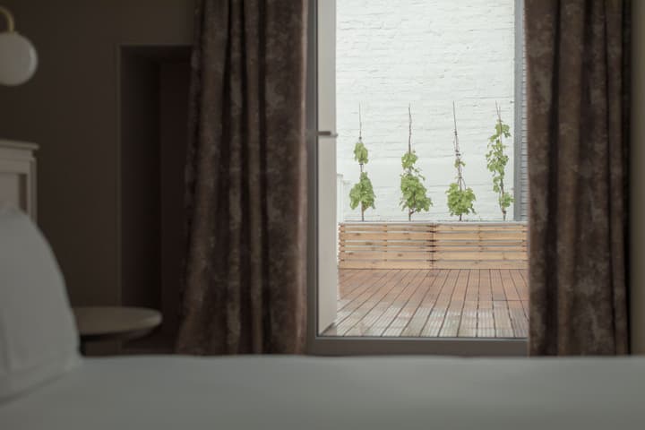 XO Hotel Paris