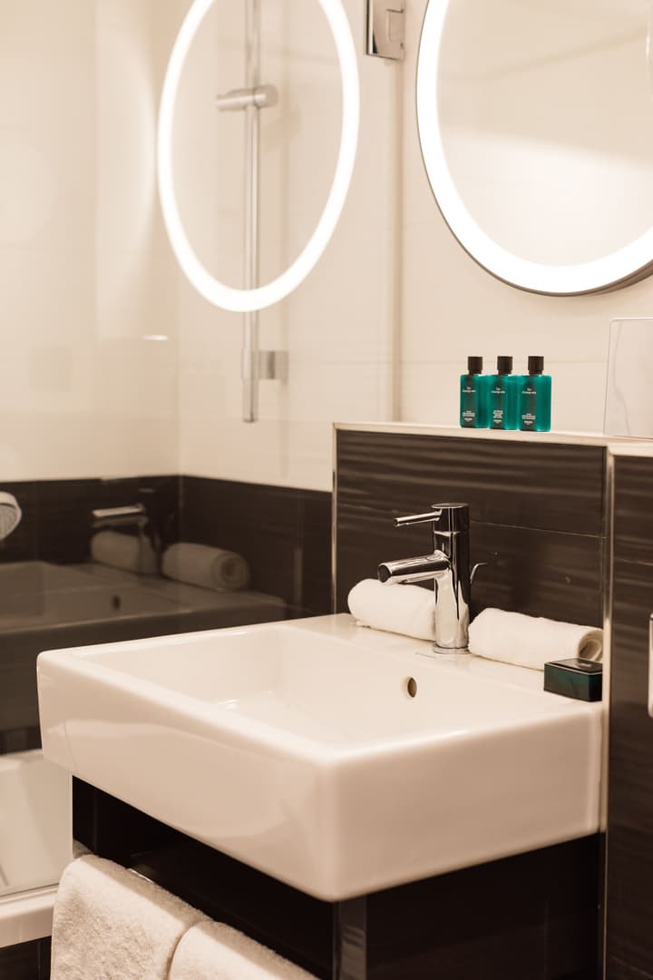 XO Hotel Paris
