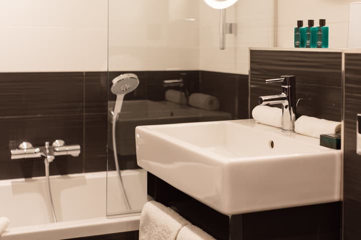 XO Hotel Paris