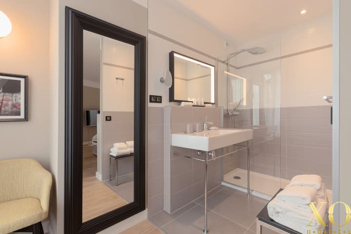 XO Hotel Paris