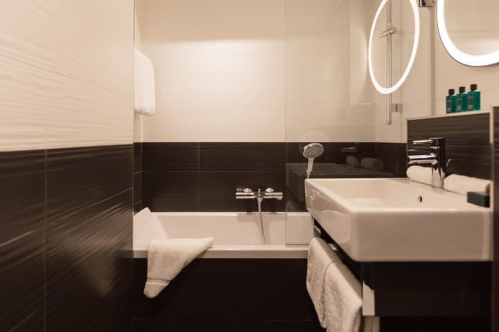 XO Hotel Paris