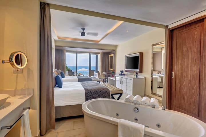 Grand Lido Negril Au-Naturel, An Autograph Collection All-Inclusive Resort - Adults Only