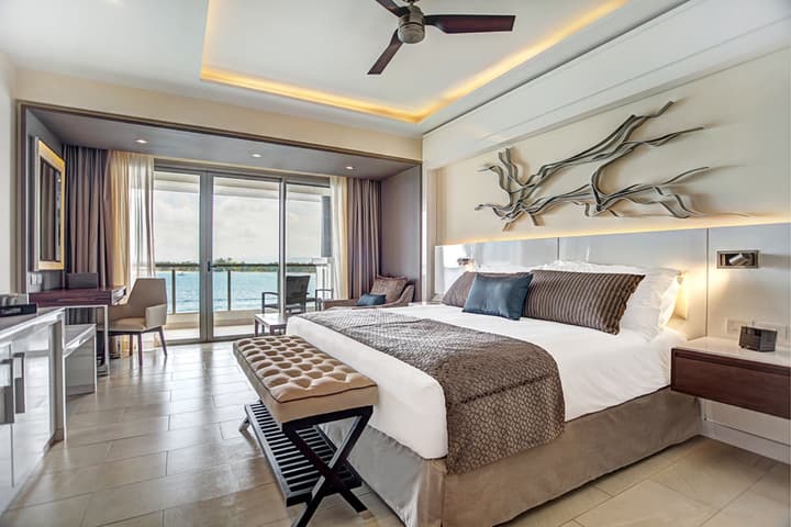 Grand Lido Negril Au-Naturel, An Autograph Collection All-Inclusive Resort - Adults Only