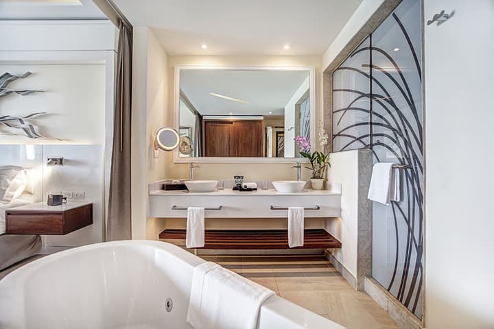 Grand Lido Negril Au-Naturel, An Autograph Collection All-Inclusive Resort - Adults Only