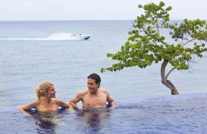 Grand Lido Negril Au-Naturel, An Autograph Collection All-Inclusive Resort - Adults Only