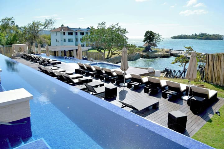 Grand Lido Negril Au-Naturel, An Autograph Collection All-Inclusive Resort - Adults Only