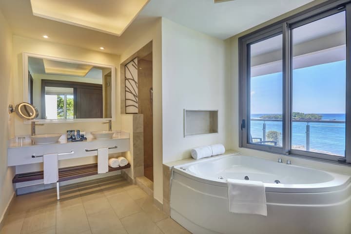 Grand Lido Negril Au-Naturel, An Autograph Collection All-Inclusive Resort - Adults Only