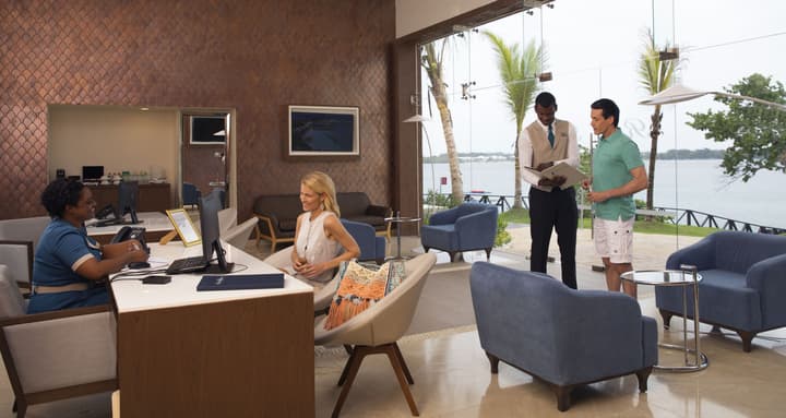 Grand Lido Negril Au-Naturel, An Autograph Collection All-Inclusive Resort - Adults Only