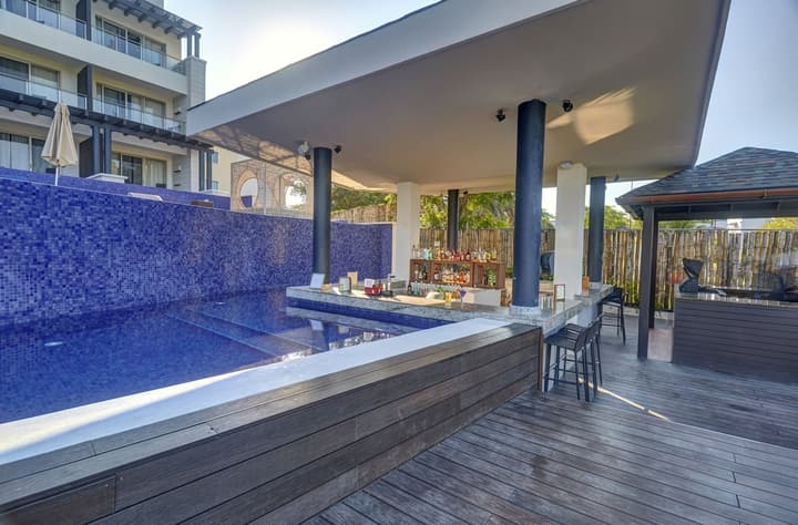 Grand Lido Negril Au-Naturel, An Autograph Collection All-Inclusive Resort - Adults Only