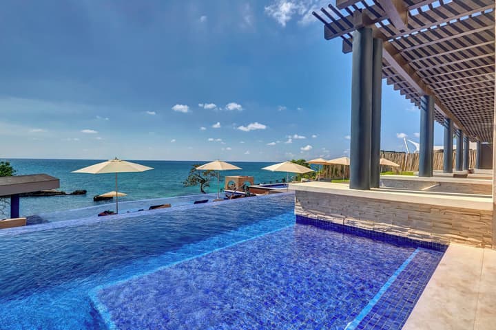 Grand Lido Negril Au-Naturel, An Autograph Collection All-Inclusive Resort - Adults Only